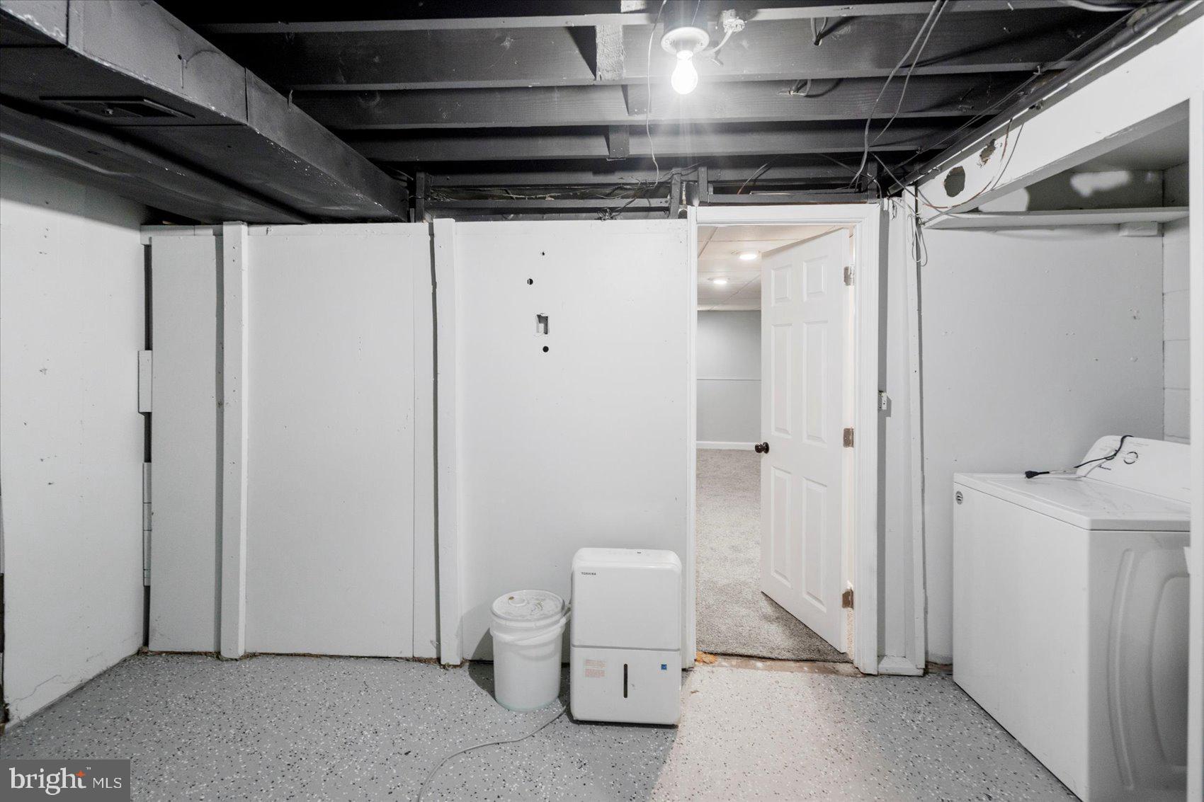 WEST INVERNESS - Residential