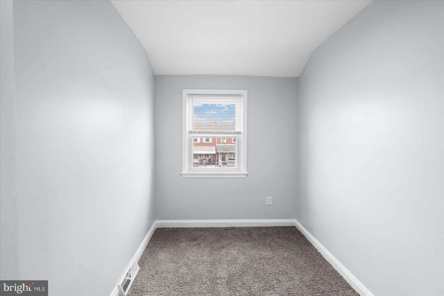 WEST INVERNESS - Residential