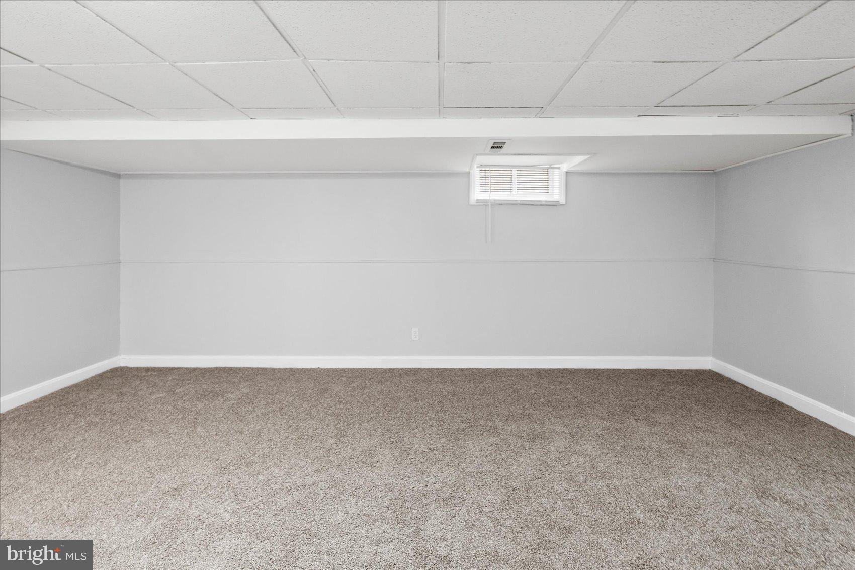 WEST INVERNESS - Residential