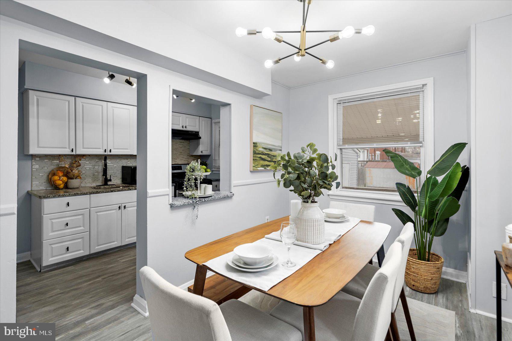 WEST INVERNESS - Residential