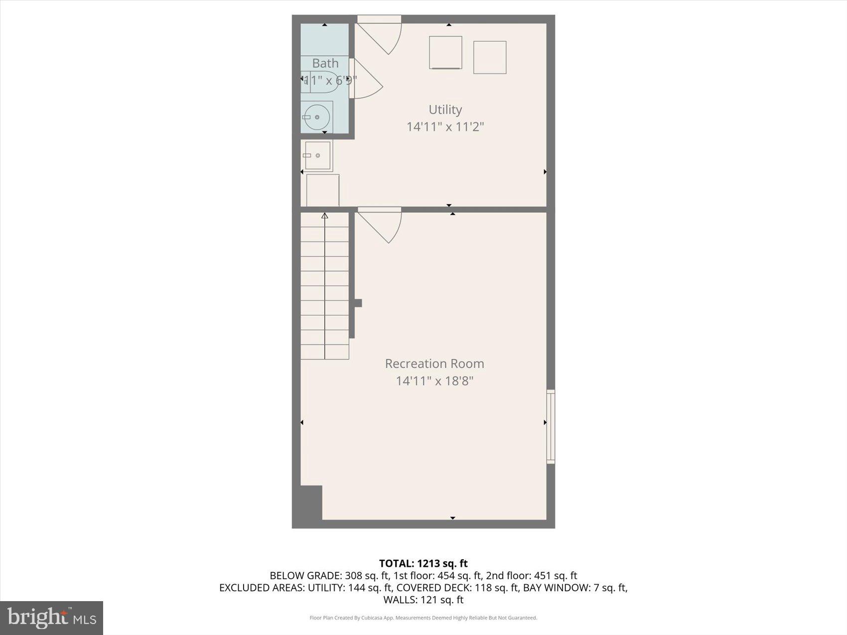 WEST INVERNESS - Residential