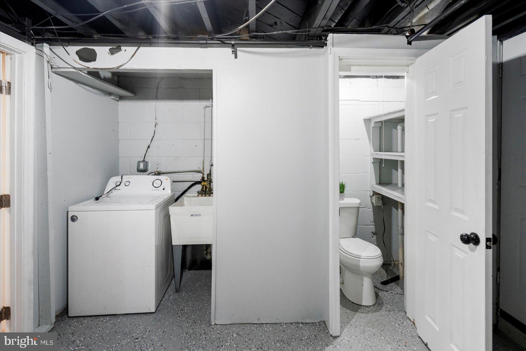 WEST INVERNESS - Residential