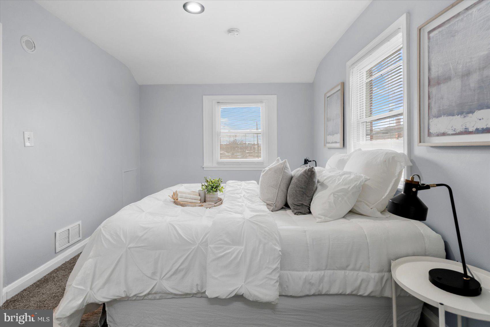 WEST INVERNESS - Residential