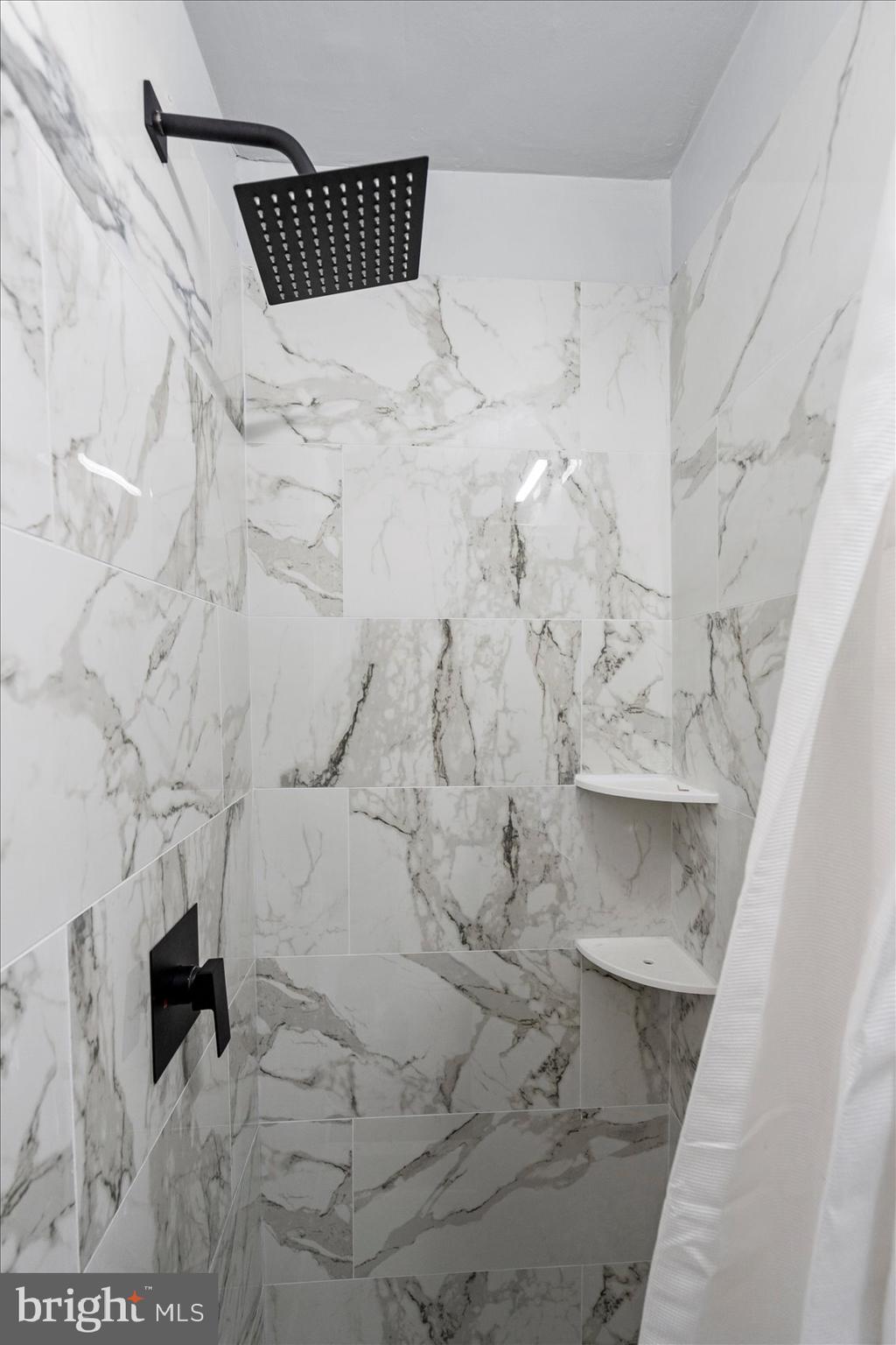 WEST INVERNESS - Residential