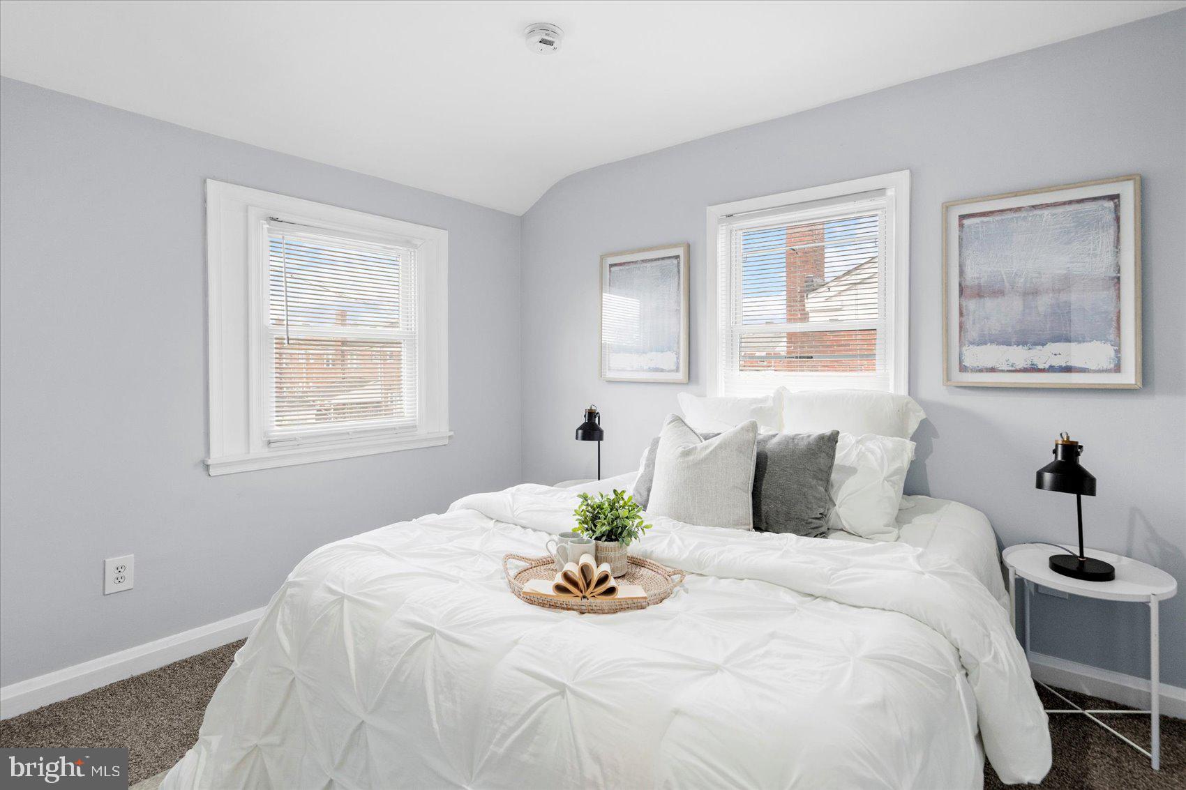 WEST INVERNESS - Residential