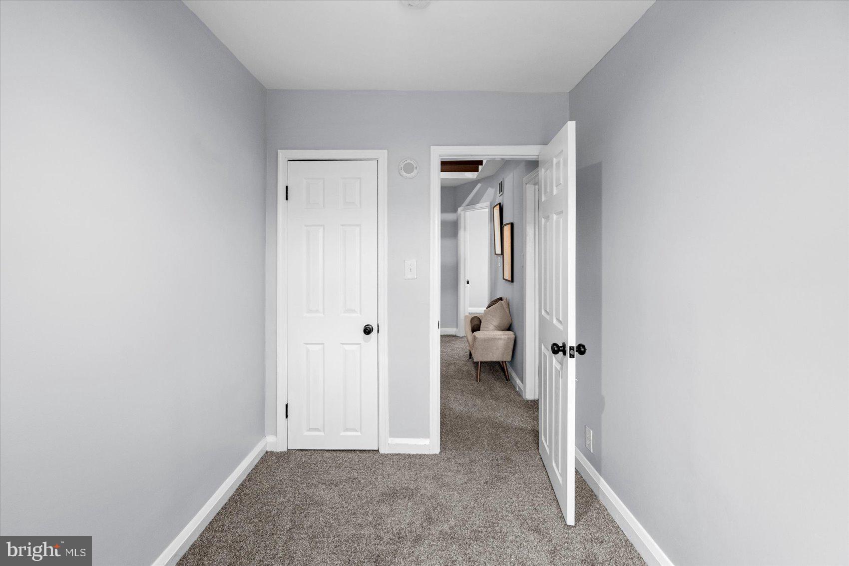 WEST INVERNESS - Residential