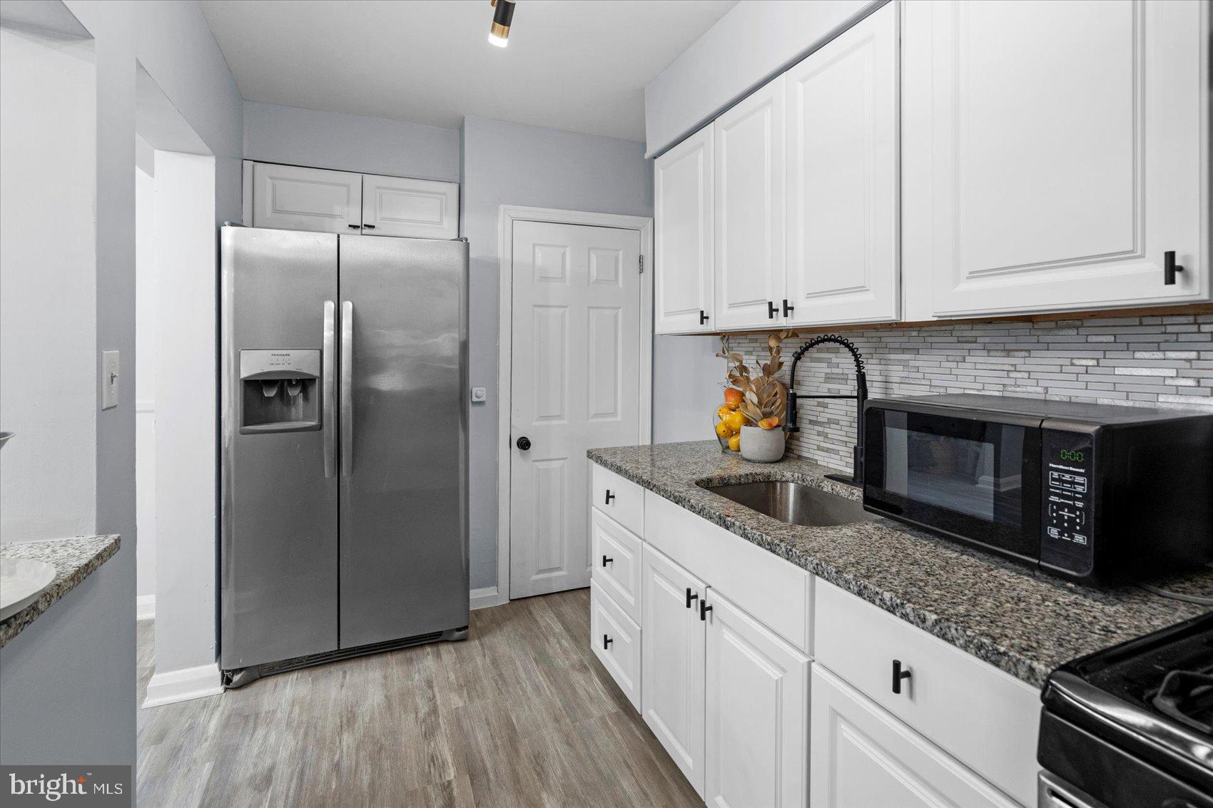 WEST INVERNESS - Residential