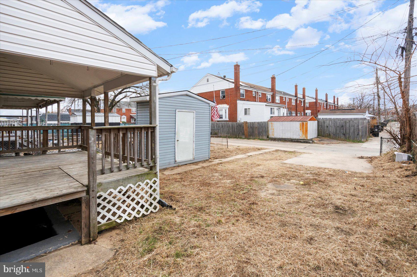 WEST INVERNESS - Residential