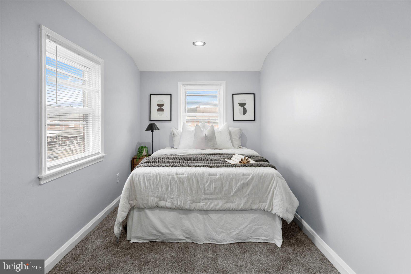 WEST INVERNESS - Residential