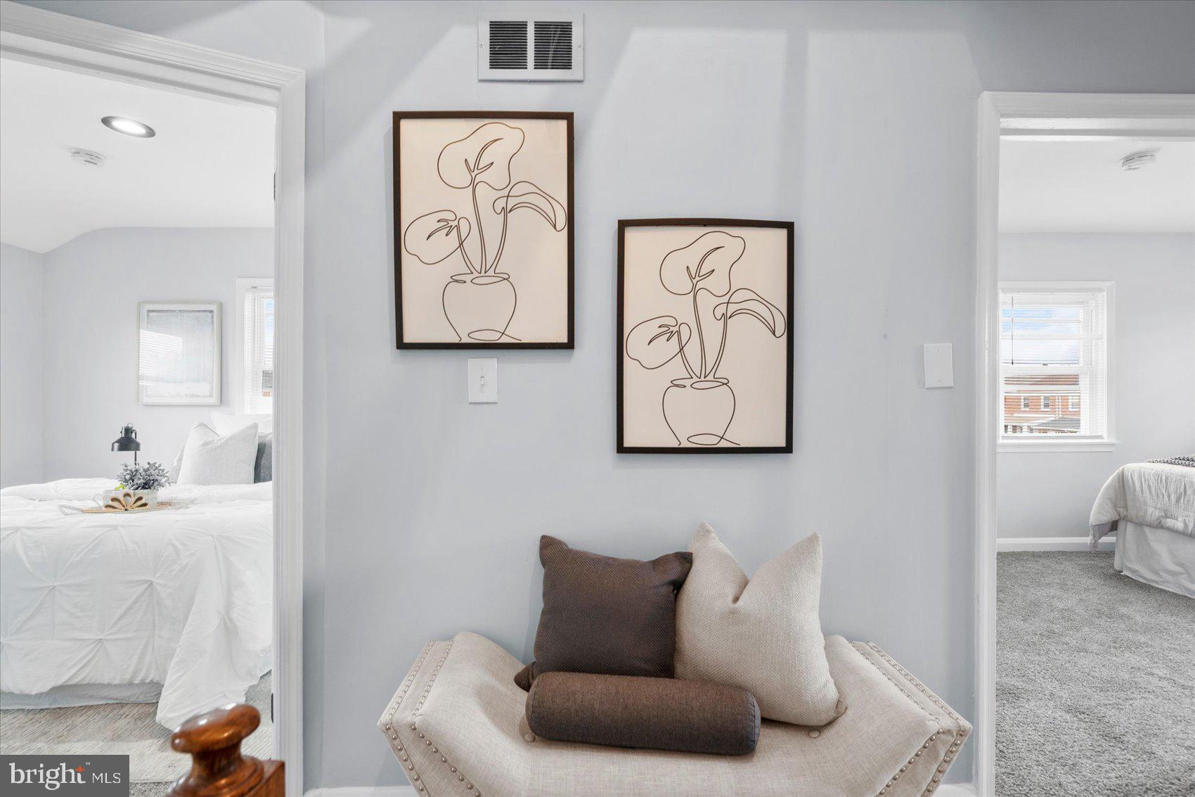 WEST INVERNESS - Residential