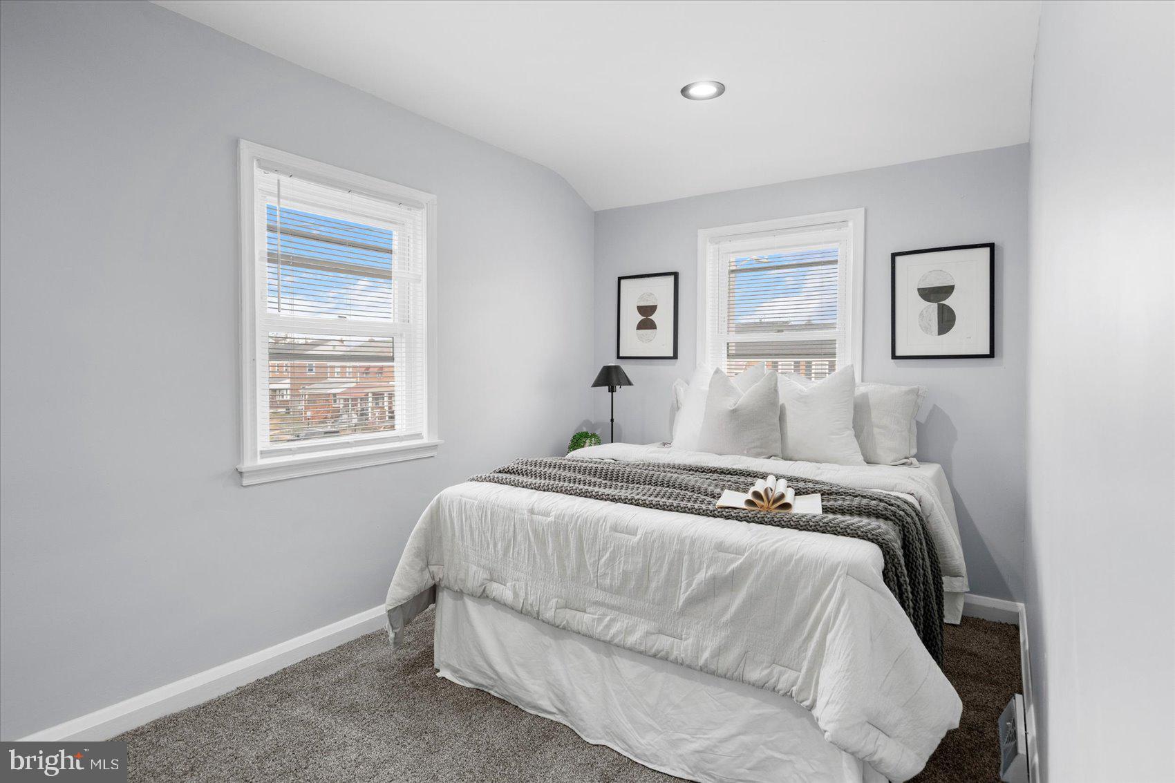 WEST INVERNESS - Residential