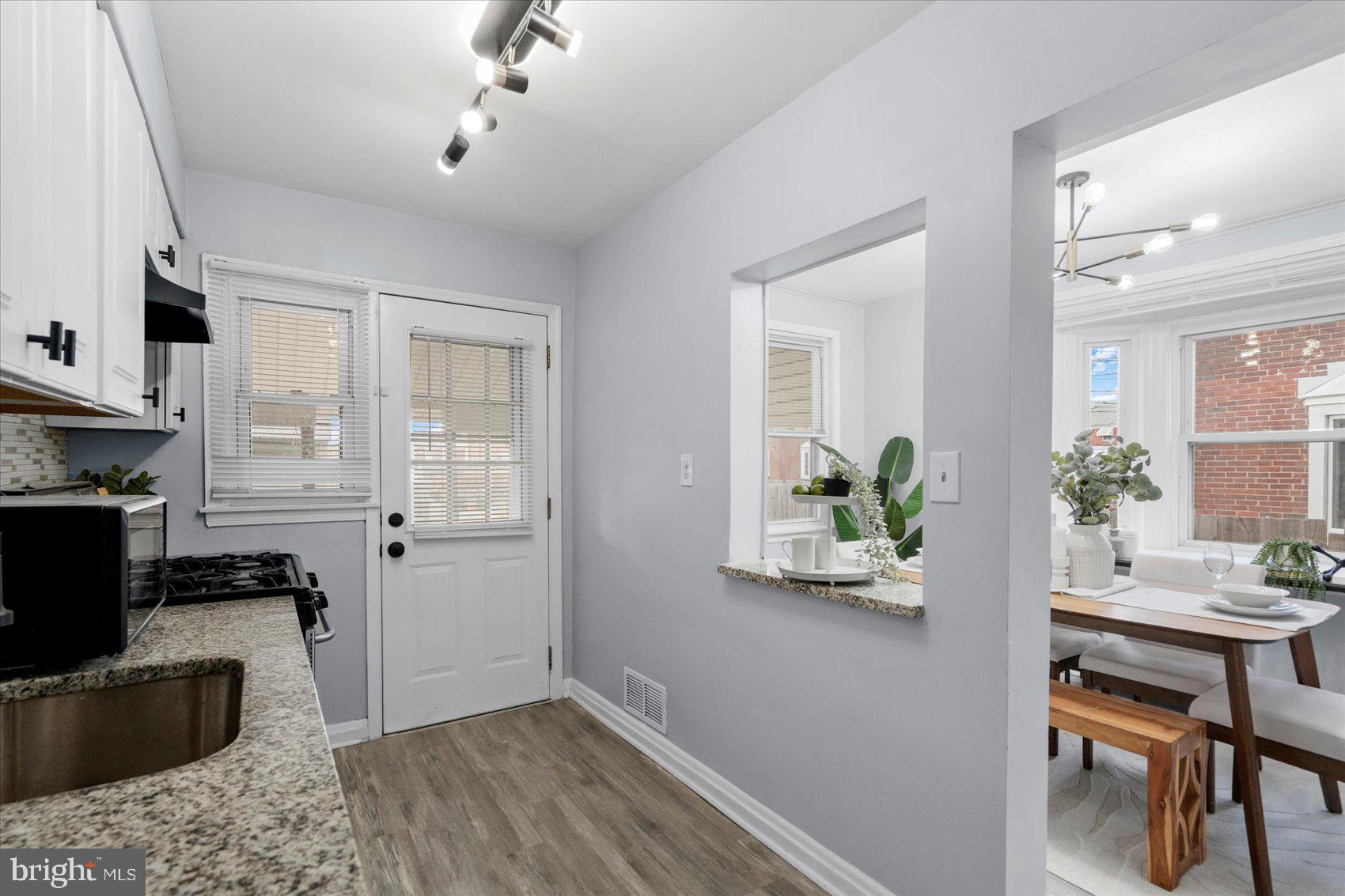 WEST INVERNESS - Residential