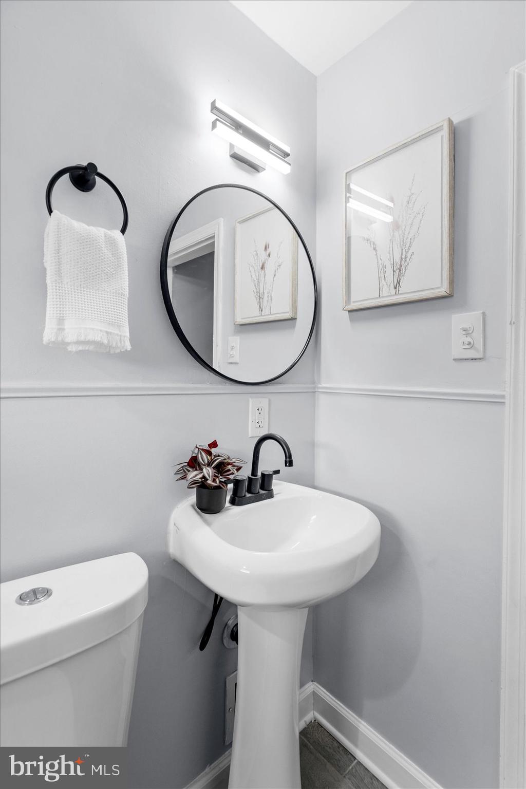 WEST INVERNESS - Residential