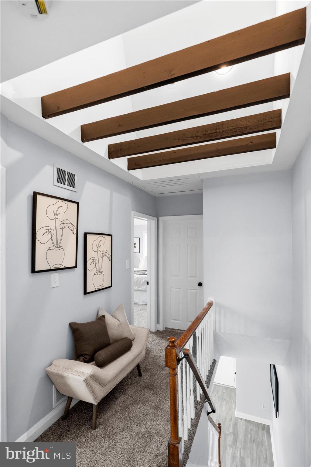 WEST INVERNESS - Residential