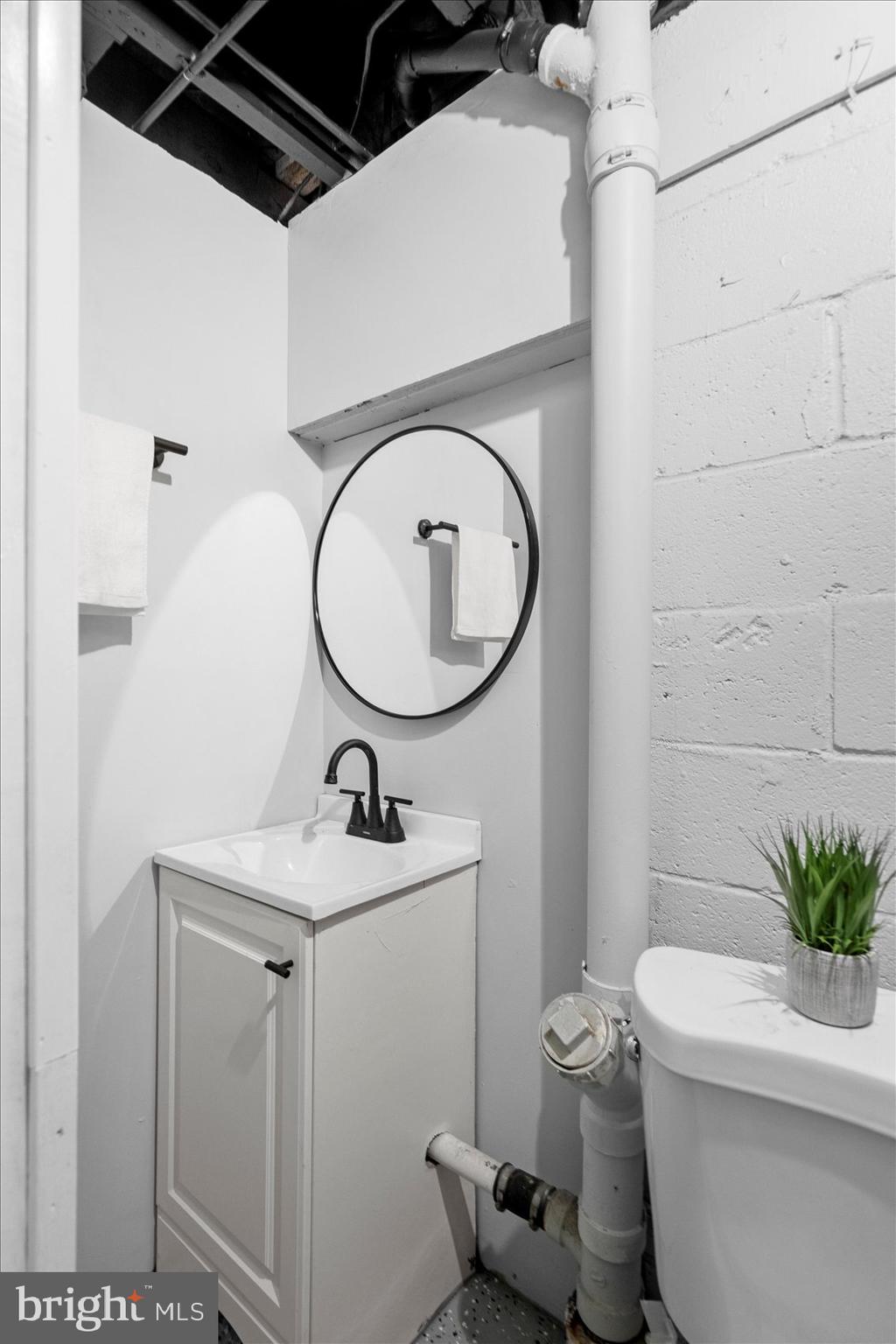 WEST INVERNESS - Residential