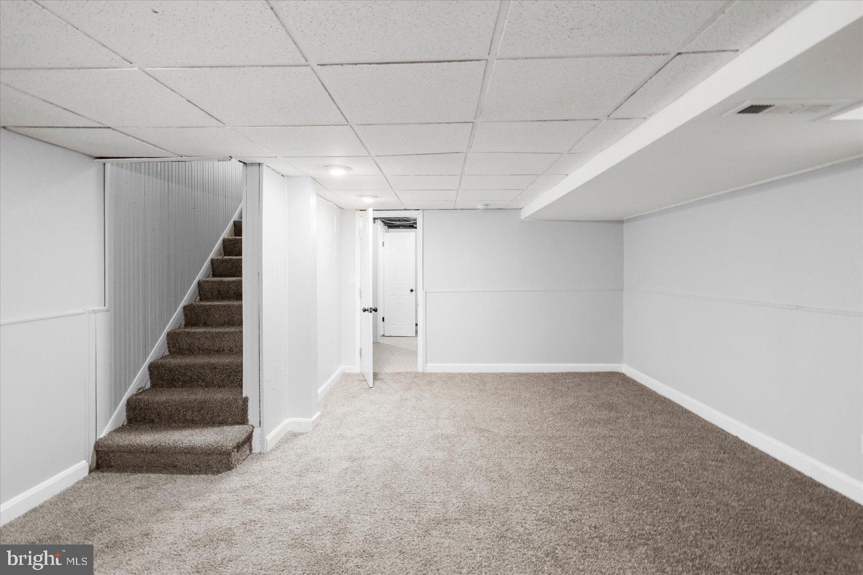 WEST INVERNESS - Residential