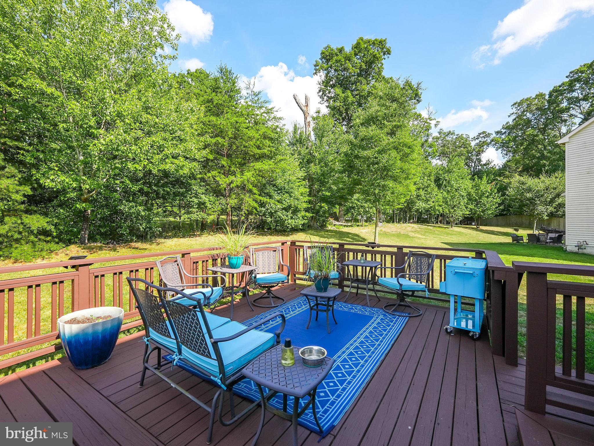 SMALLS CROSSING - Residential