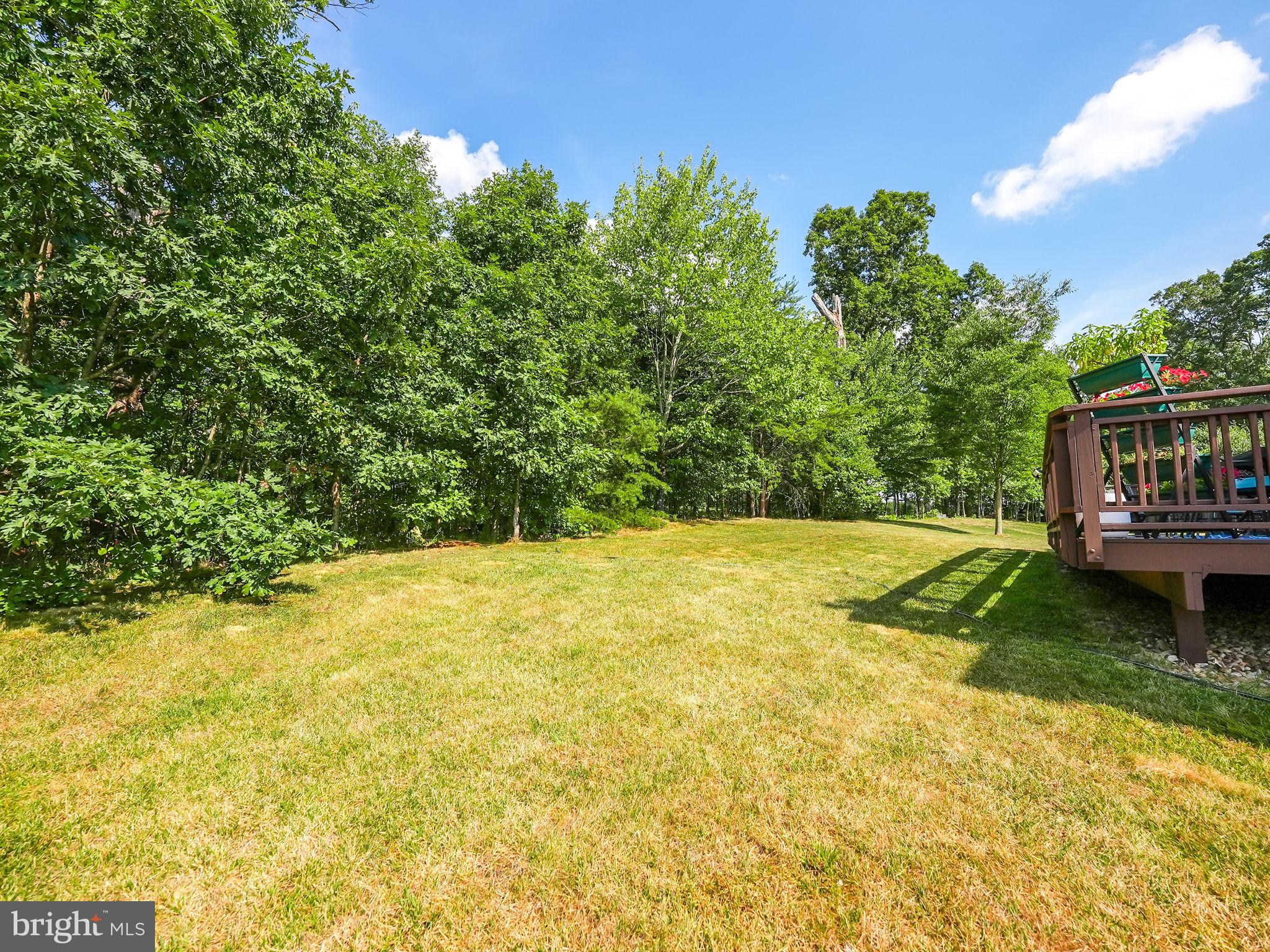 SMALLS CROSSING - Residential