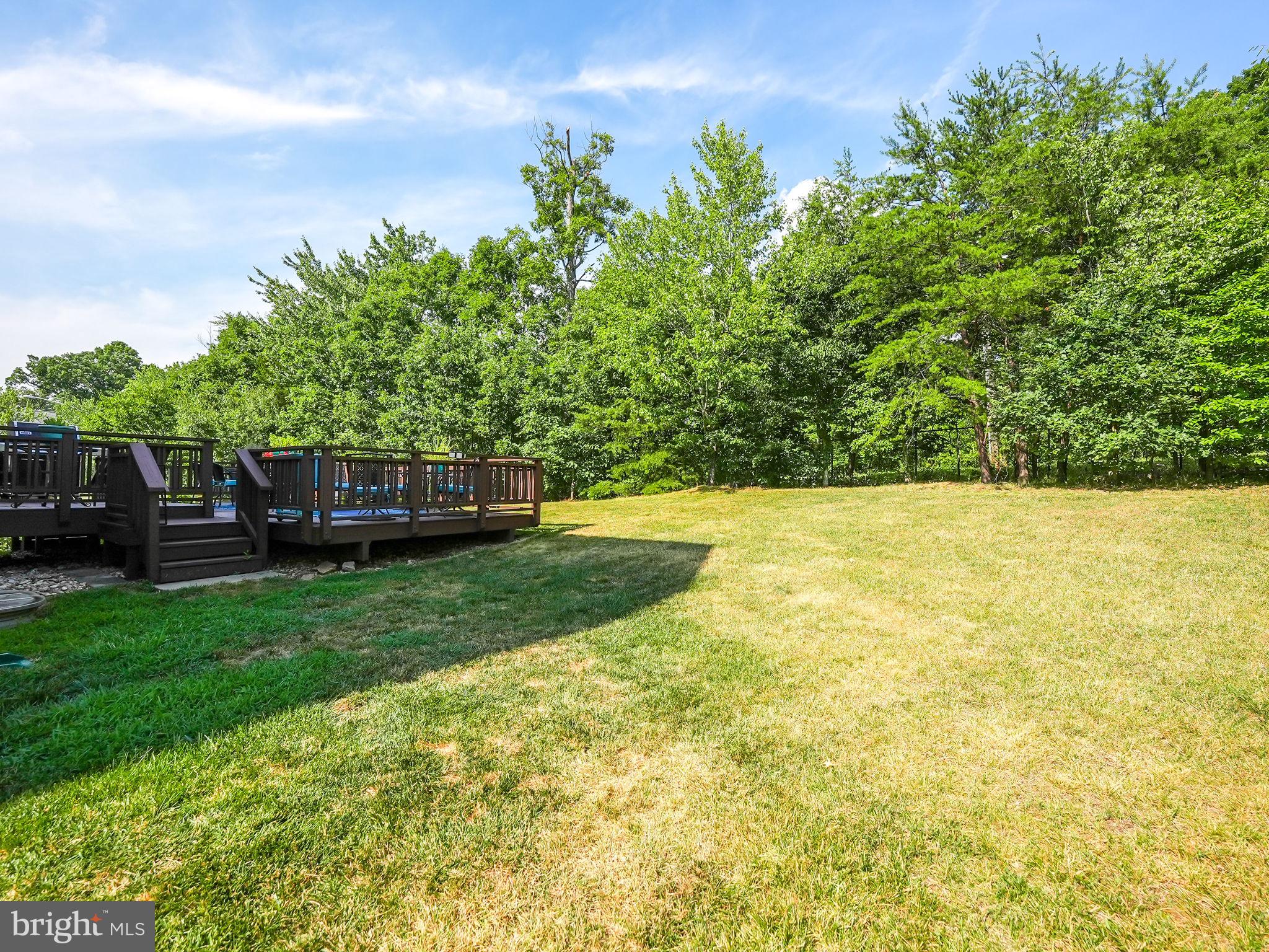 SMALLS CROSSING - Residential