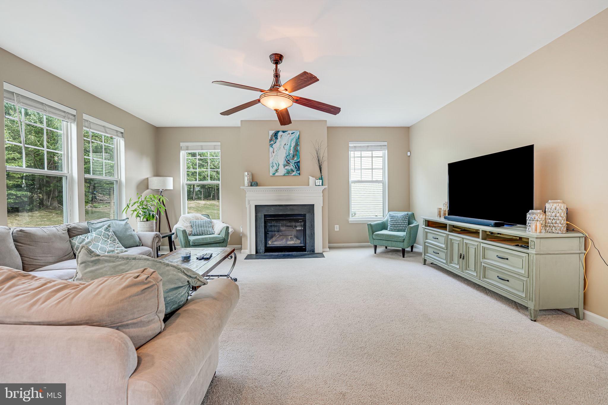 SMALLS CROSSING - Residential