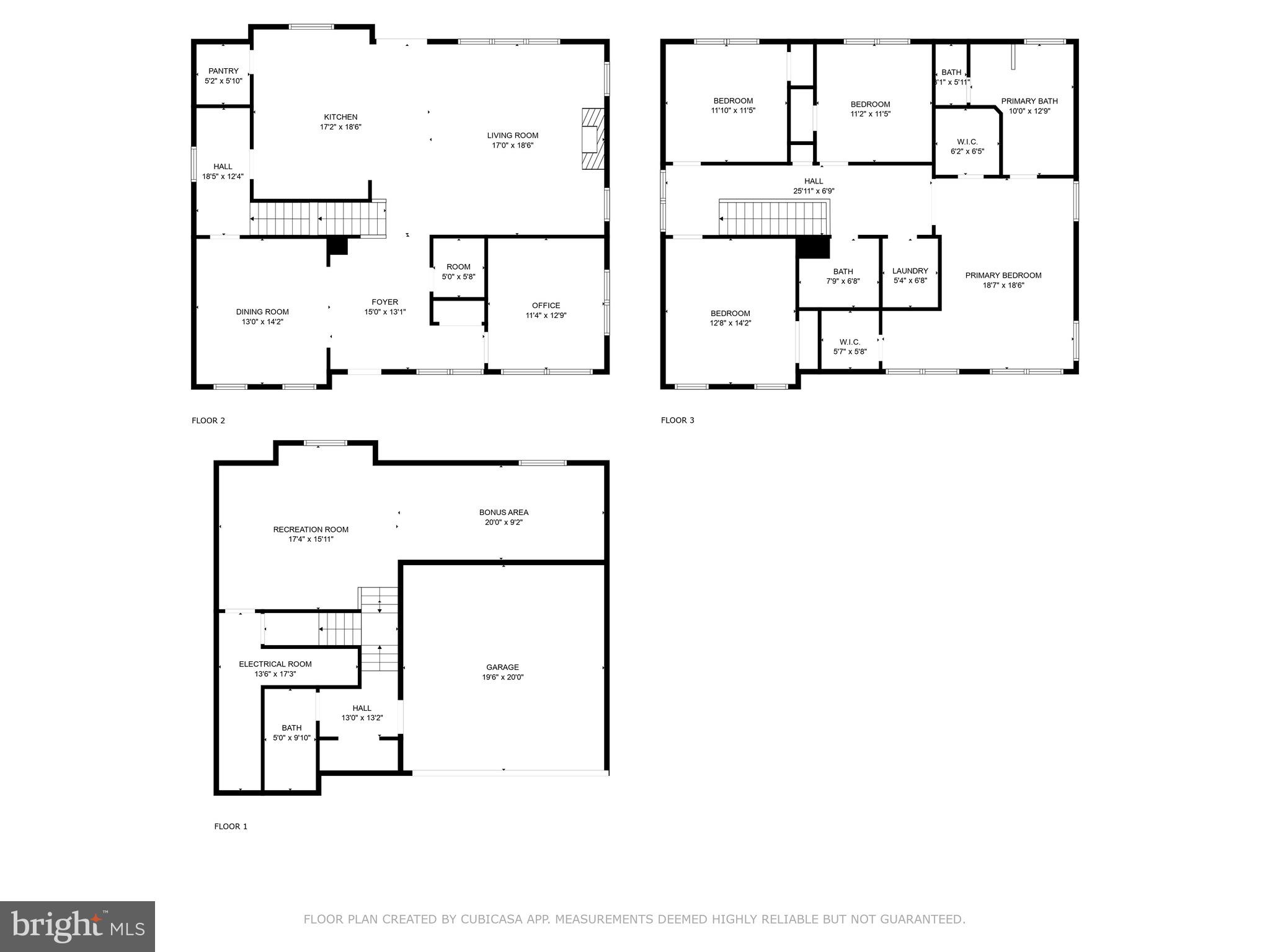 SMALLS CROSSING - Residential