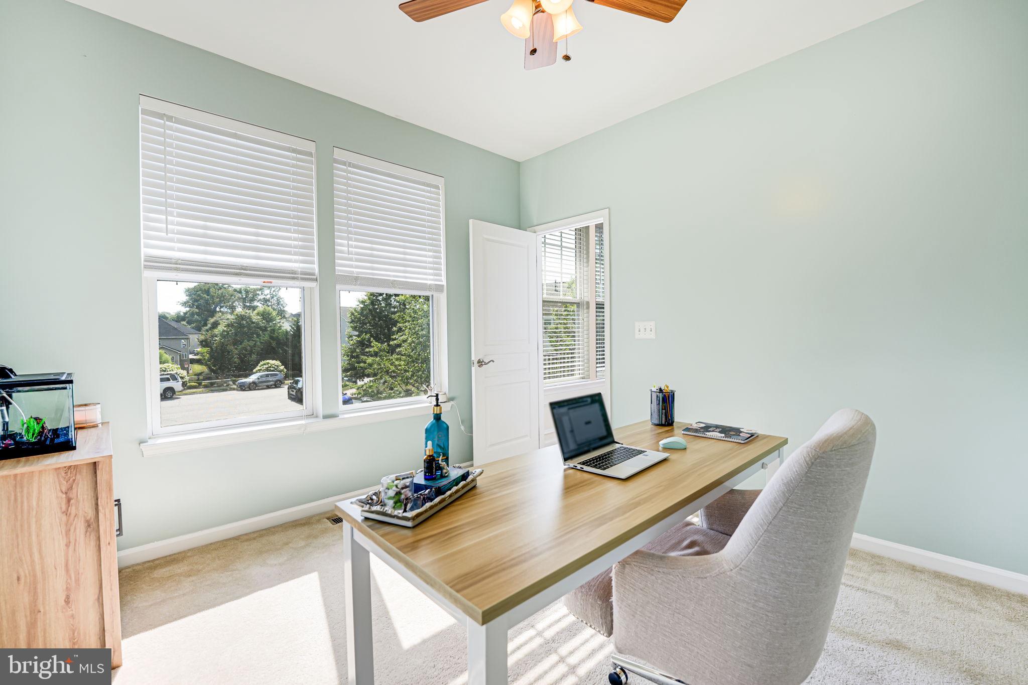 SMALLS CROSSING - Residential