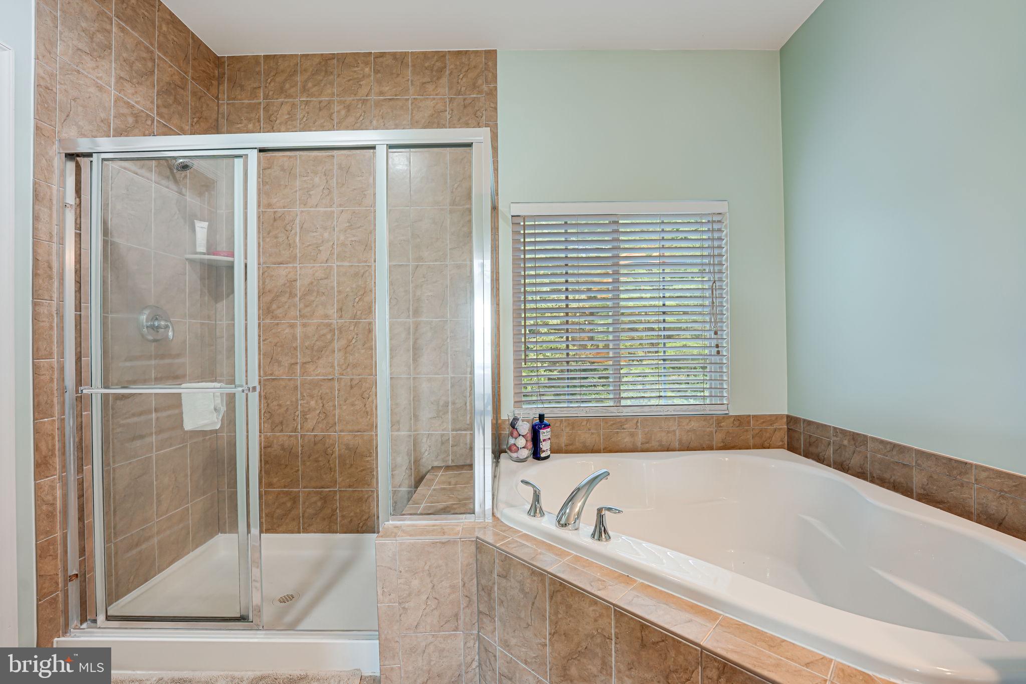 SMALLS CROSSING - Residential