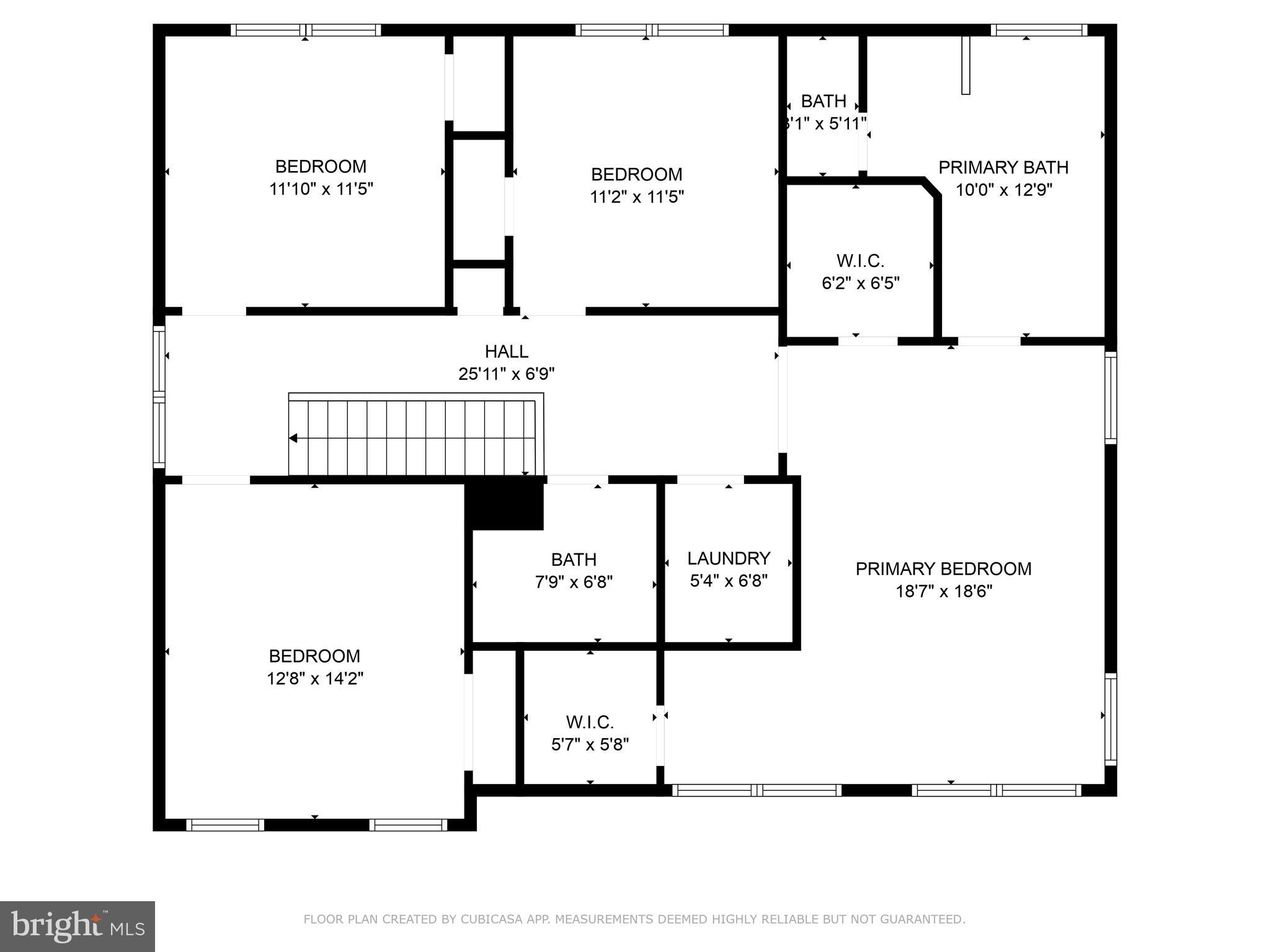 SMALLS CROSSING - Residential
