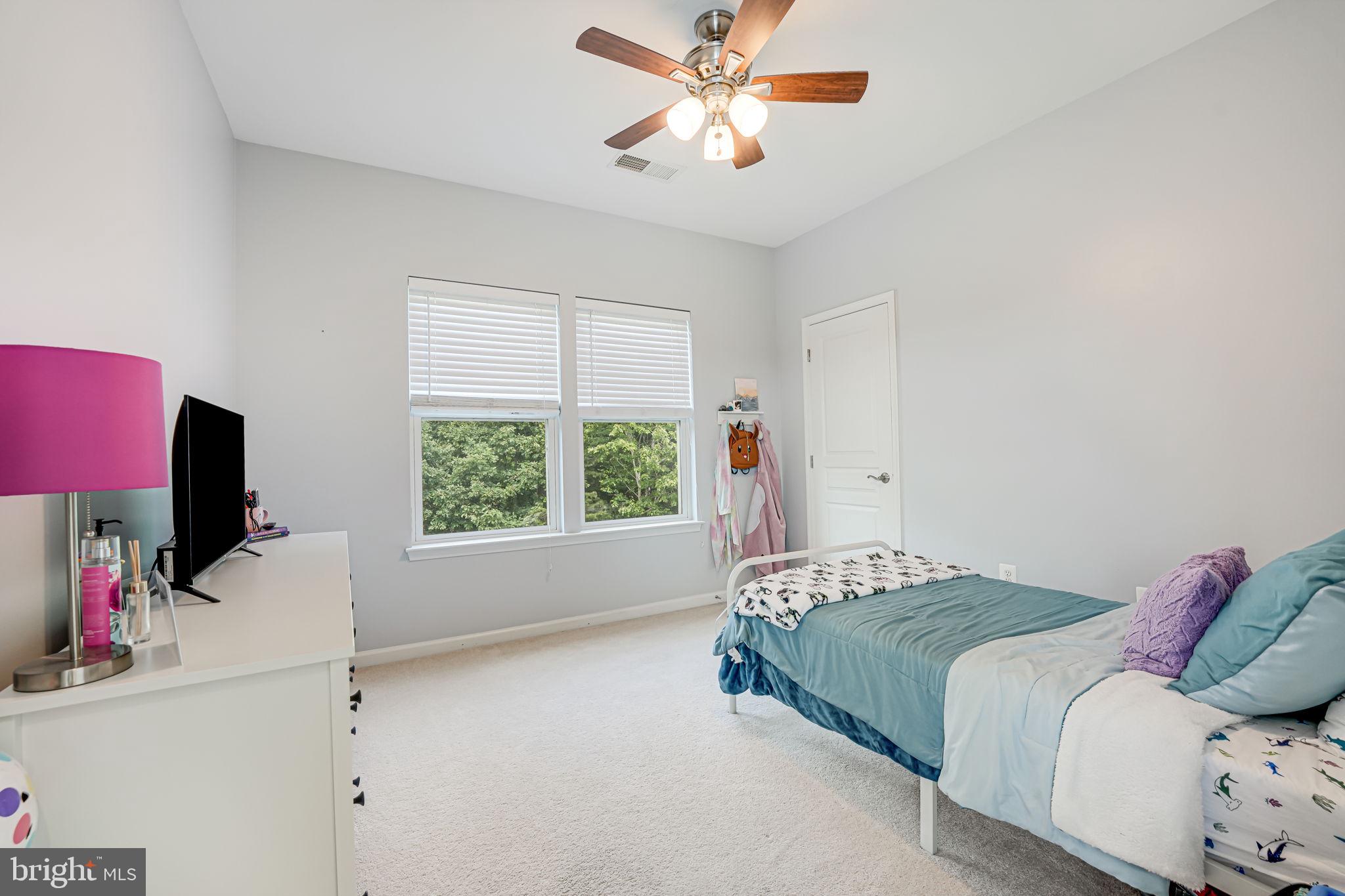 SMALLS CROSSING - Residential