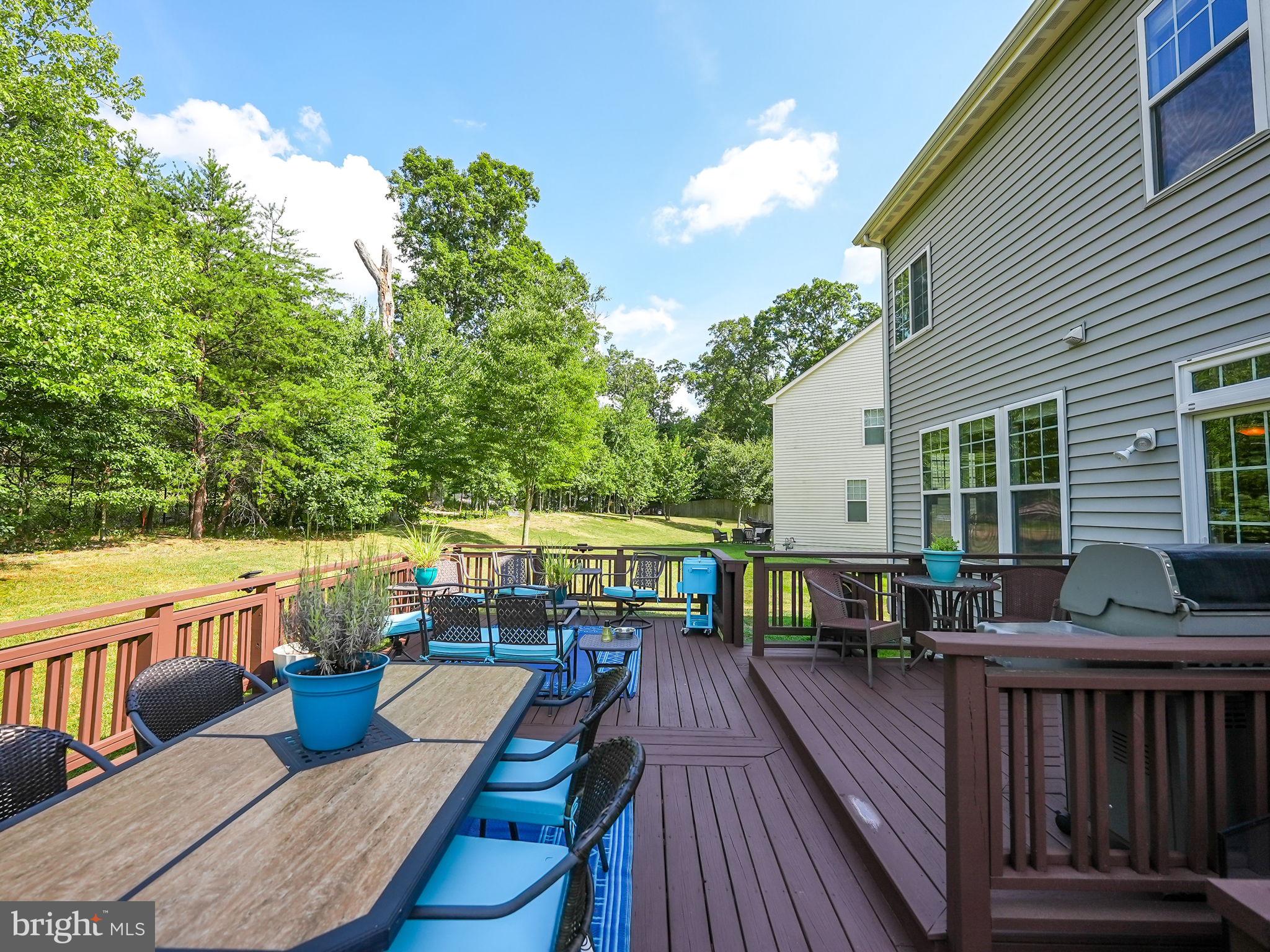 SMALLS CROSSING - Residential