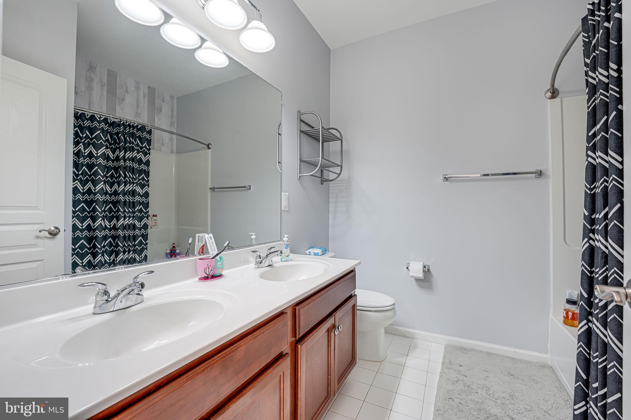 SMALLS CROSSING - Residential