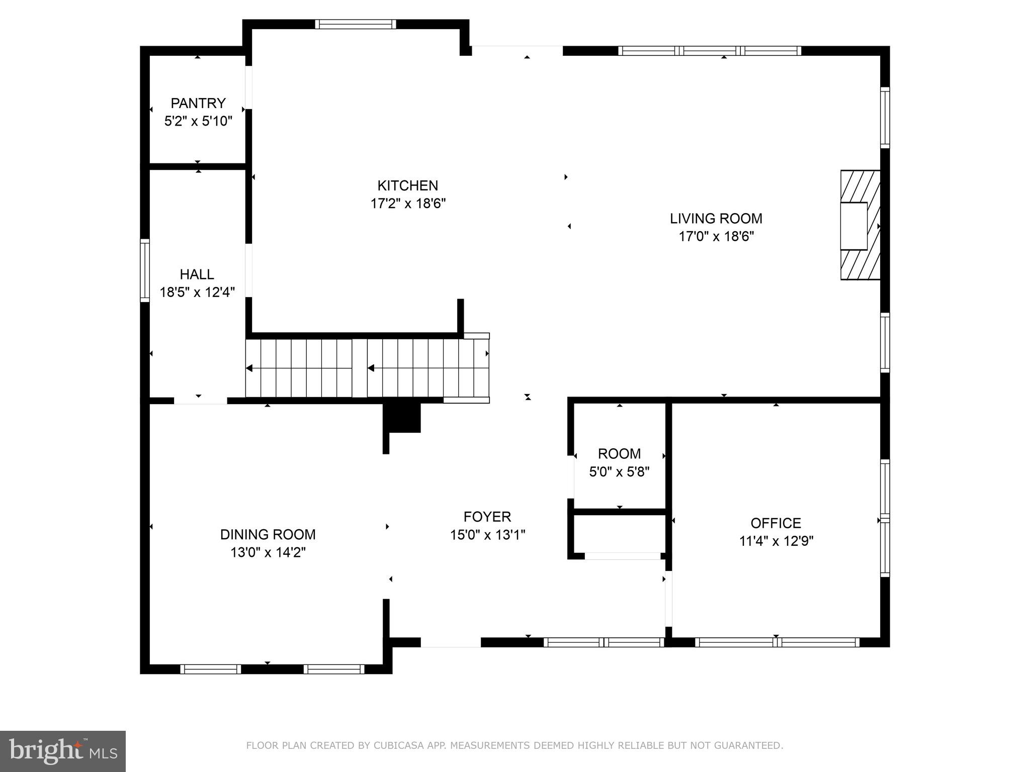 SMALLS CROSSING - Residential