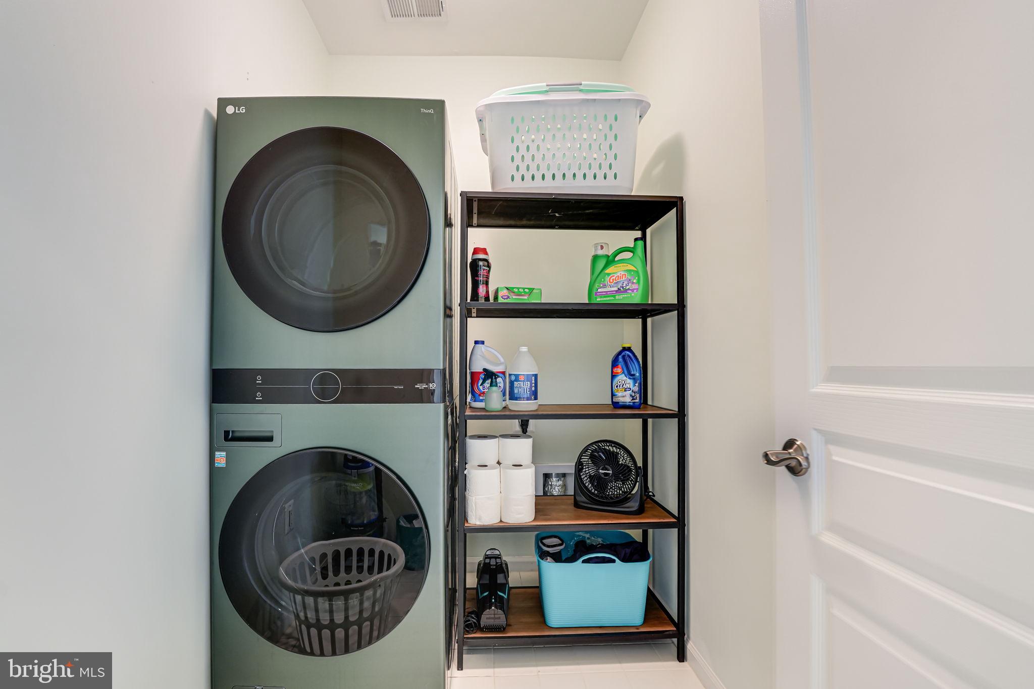 SMALLS CROSSING - Residential