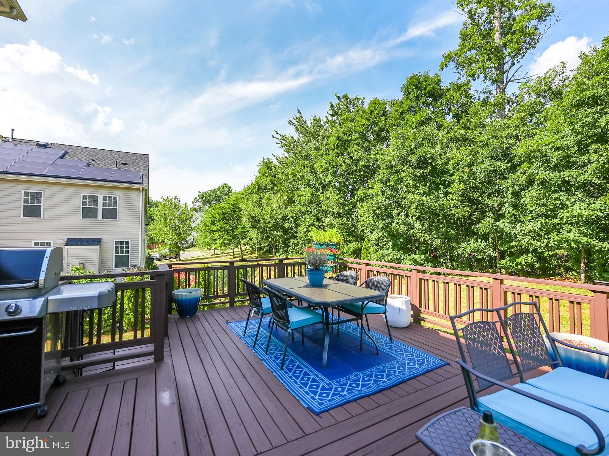 SMALLS CROSSING - Residential