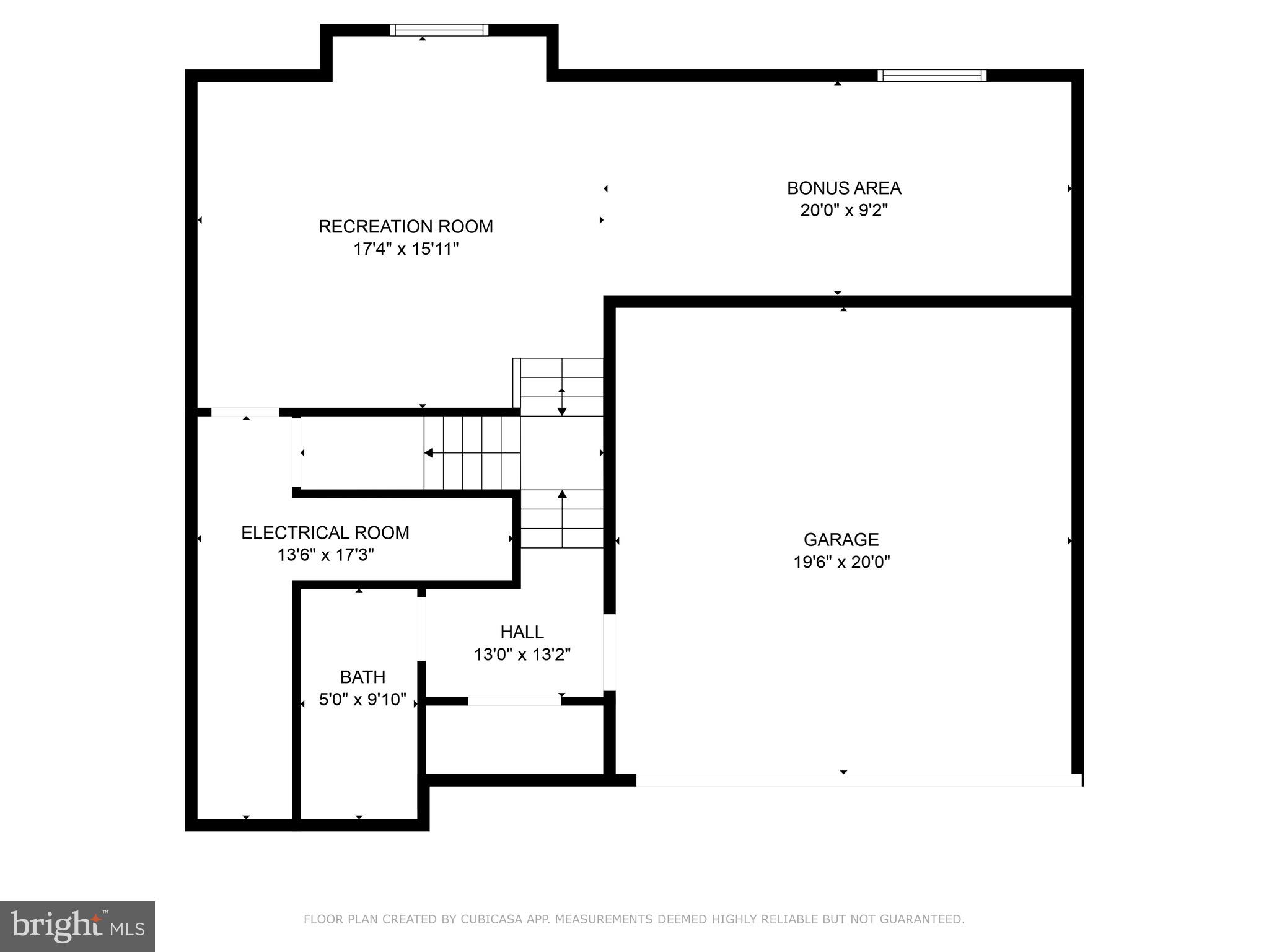 SMALLS CROSSING - Residential