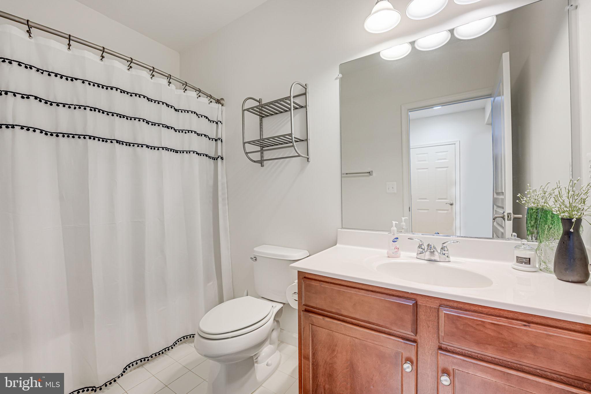 SMALLS CROSSING - Residential