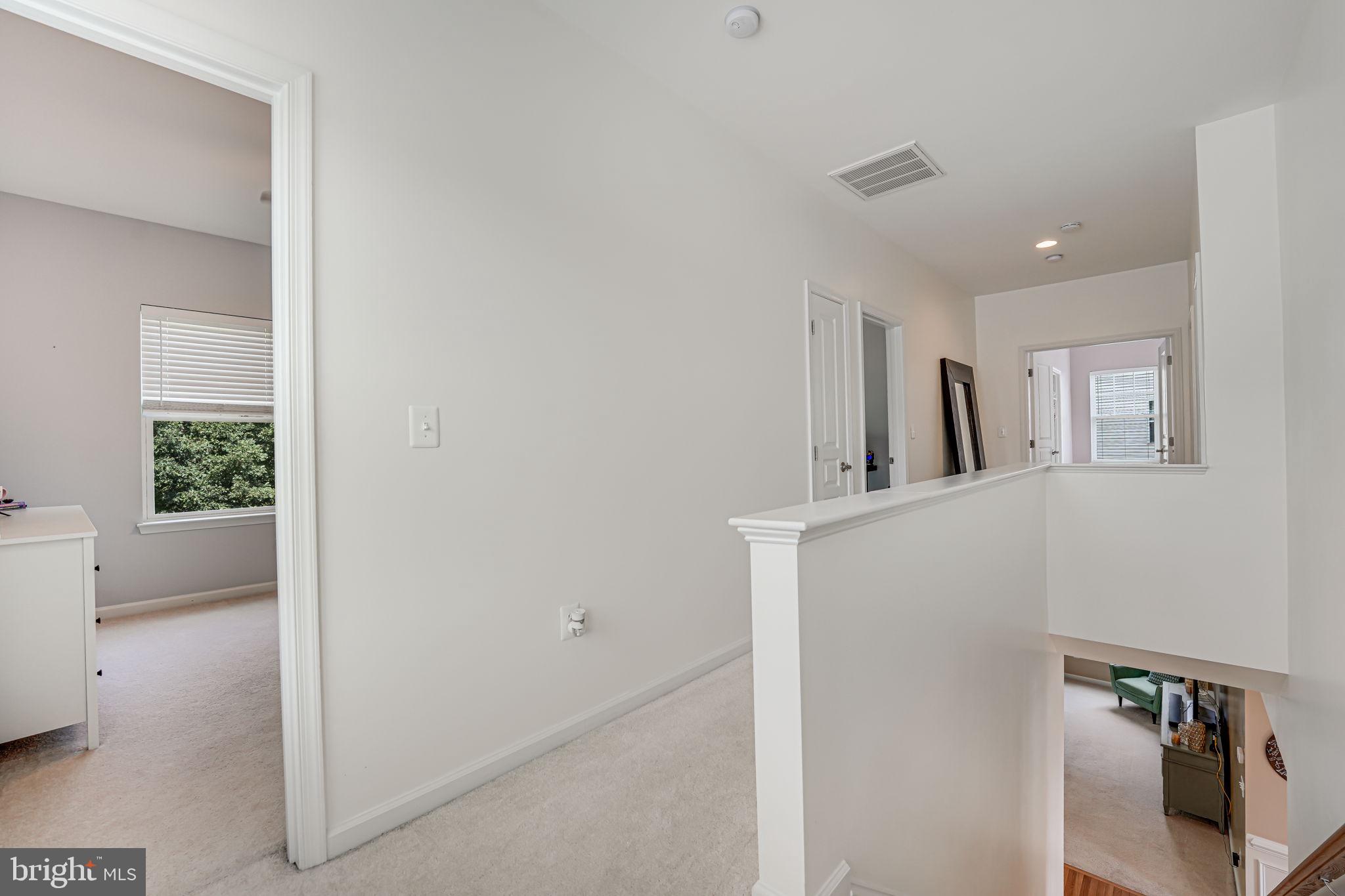 SMALLS CROSSING - Residential