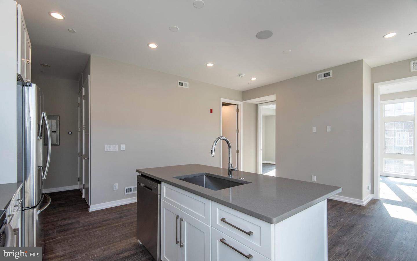 1340 S 13TH STREET 2I