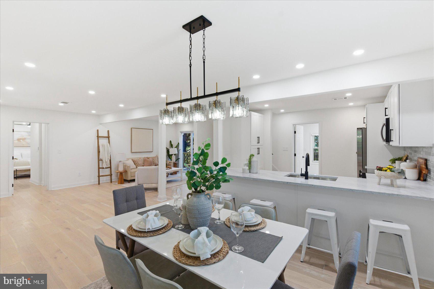 PHOENIX - Residential