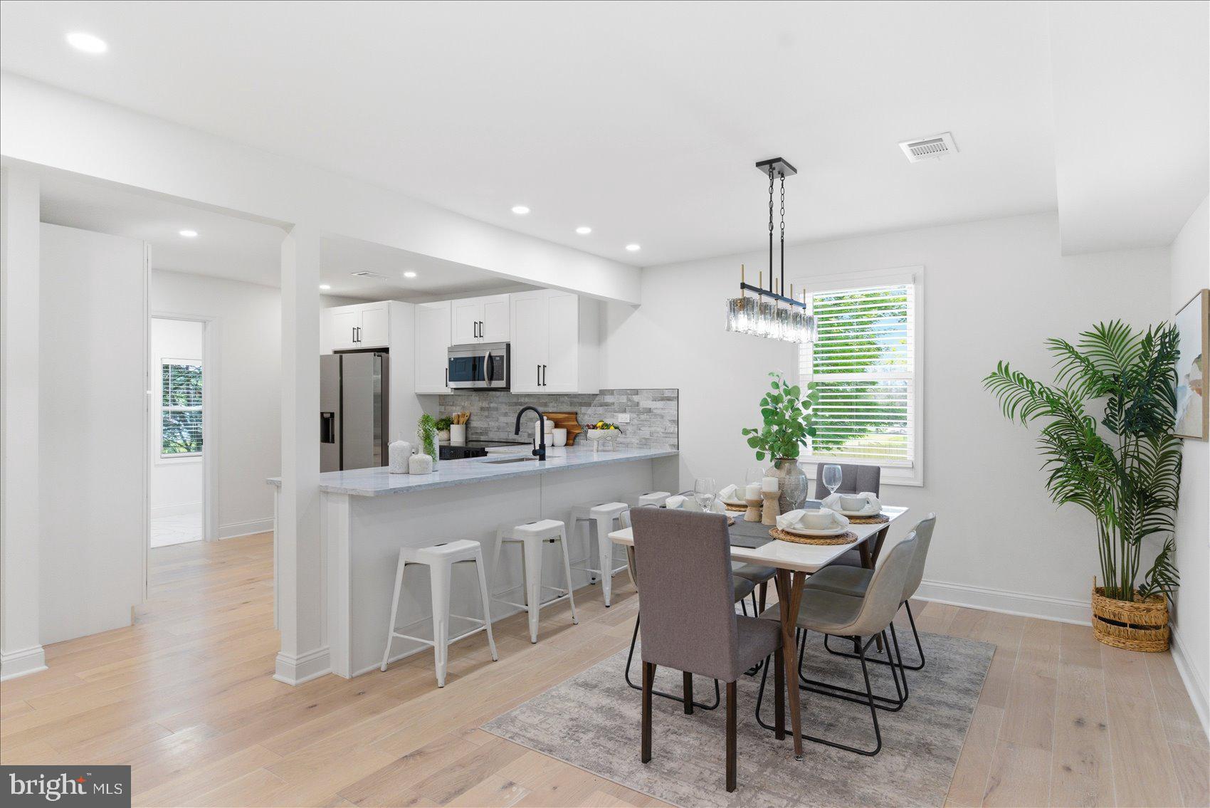 PHOENIX - Residential