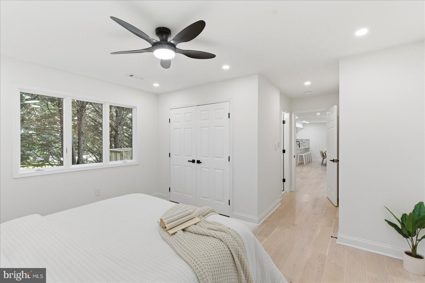 PHOENIX - Residential