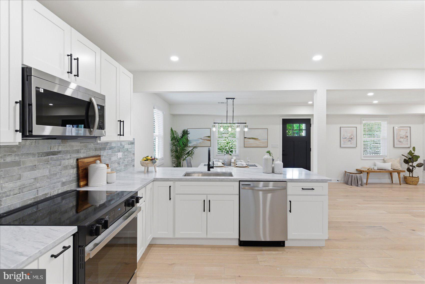 PHOENIX - Residential