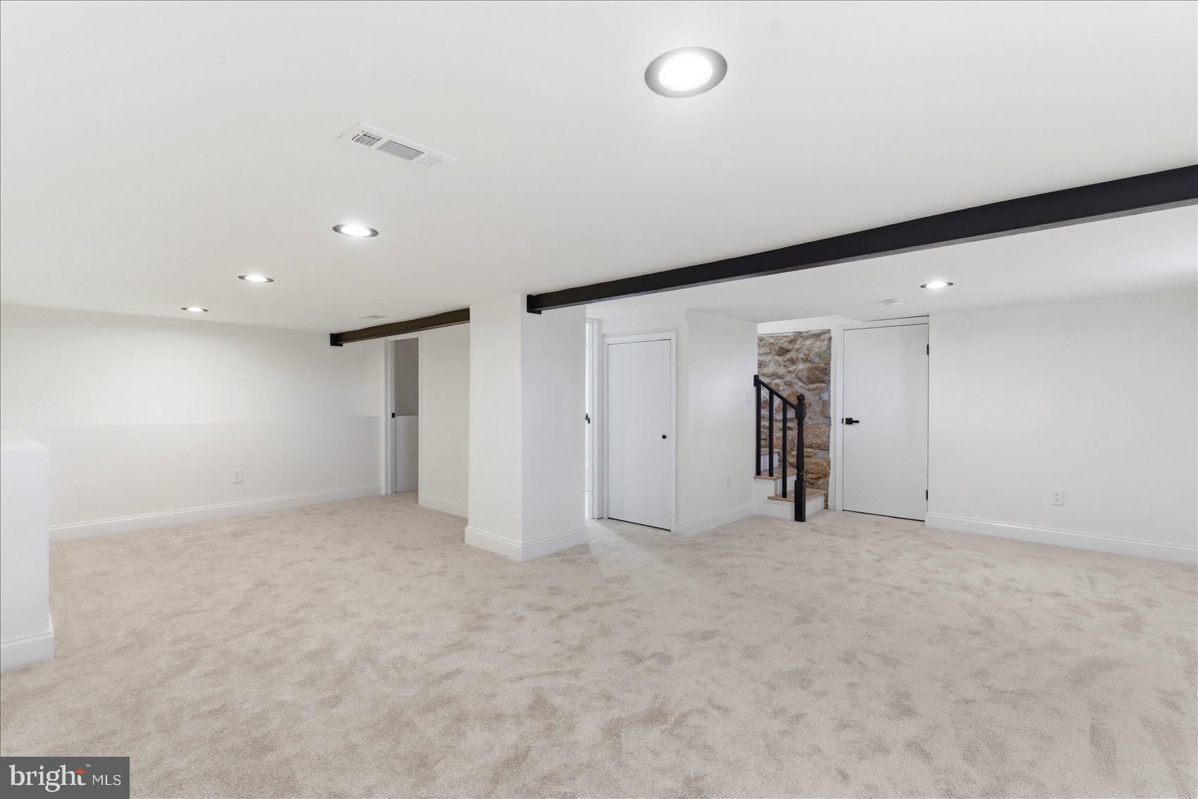 PHOENIX - Residential