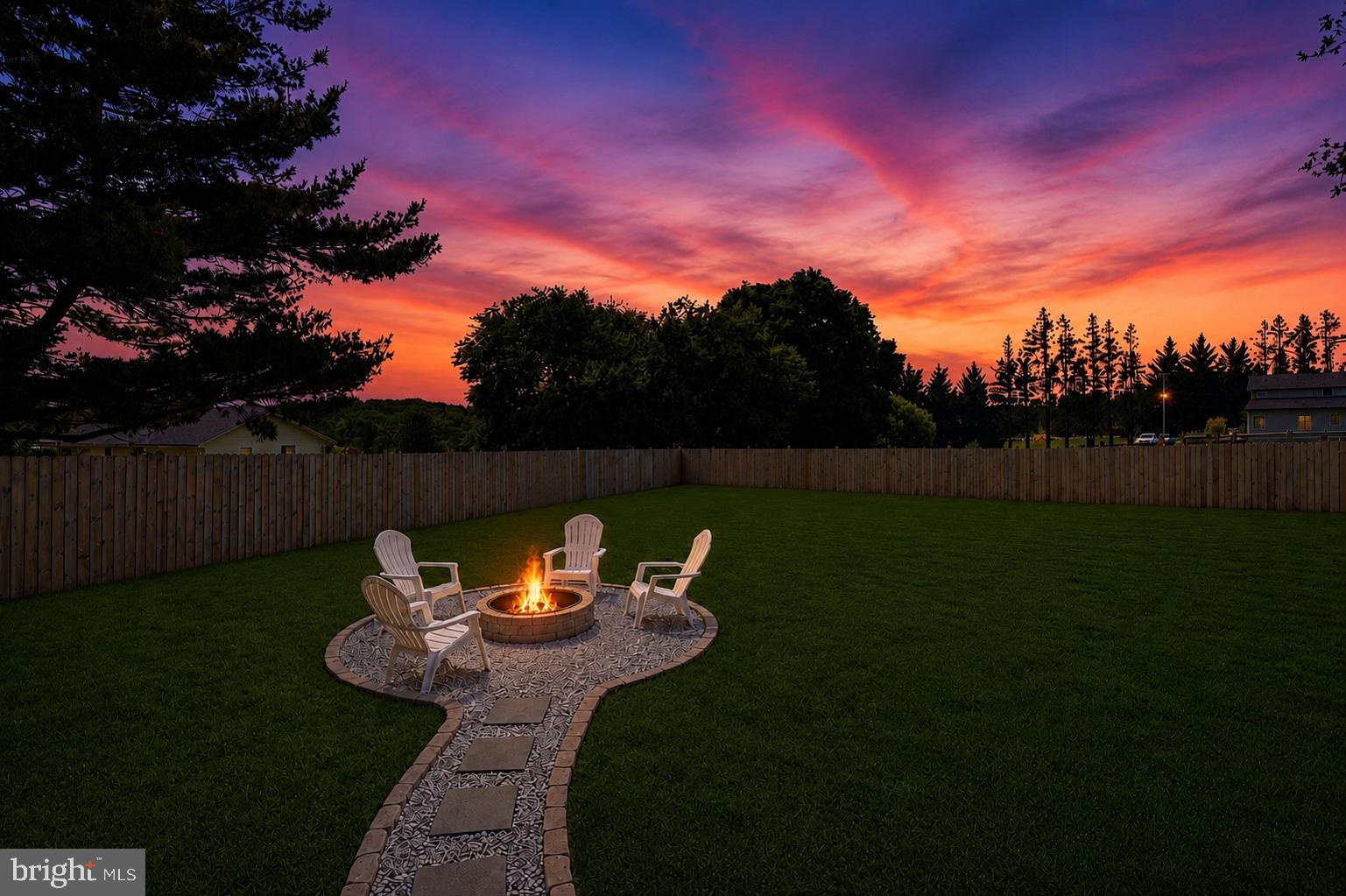 PHOENIX - Residential