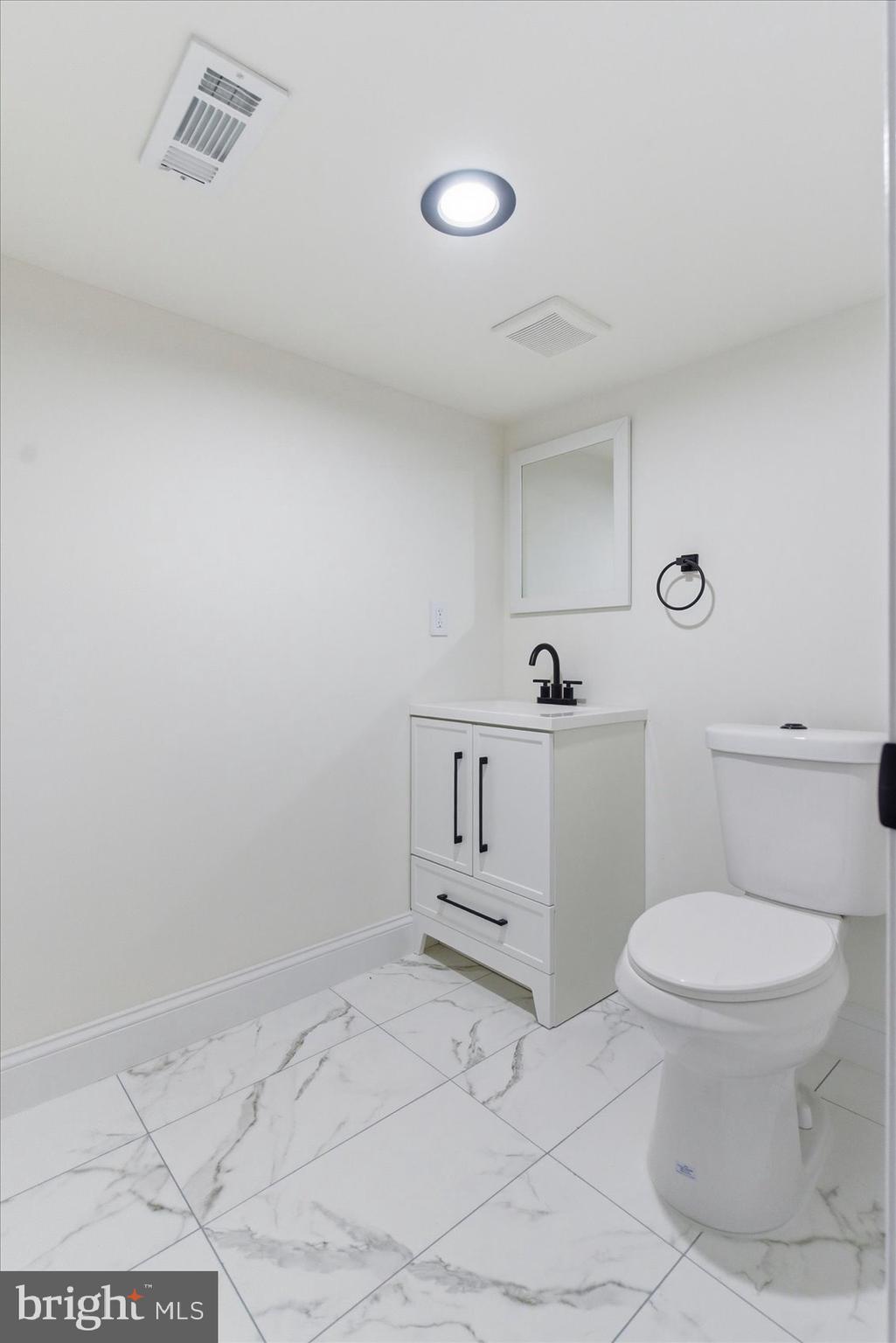 PHOENIX - Residential