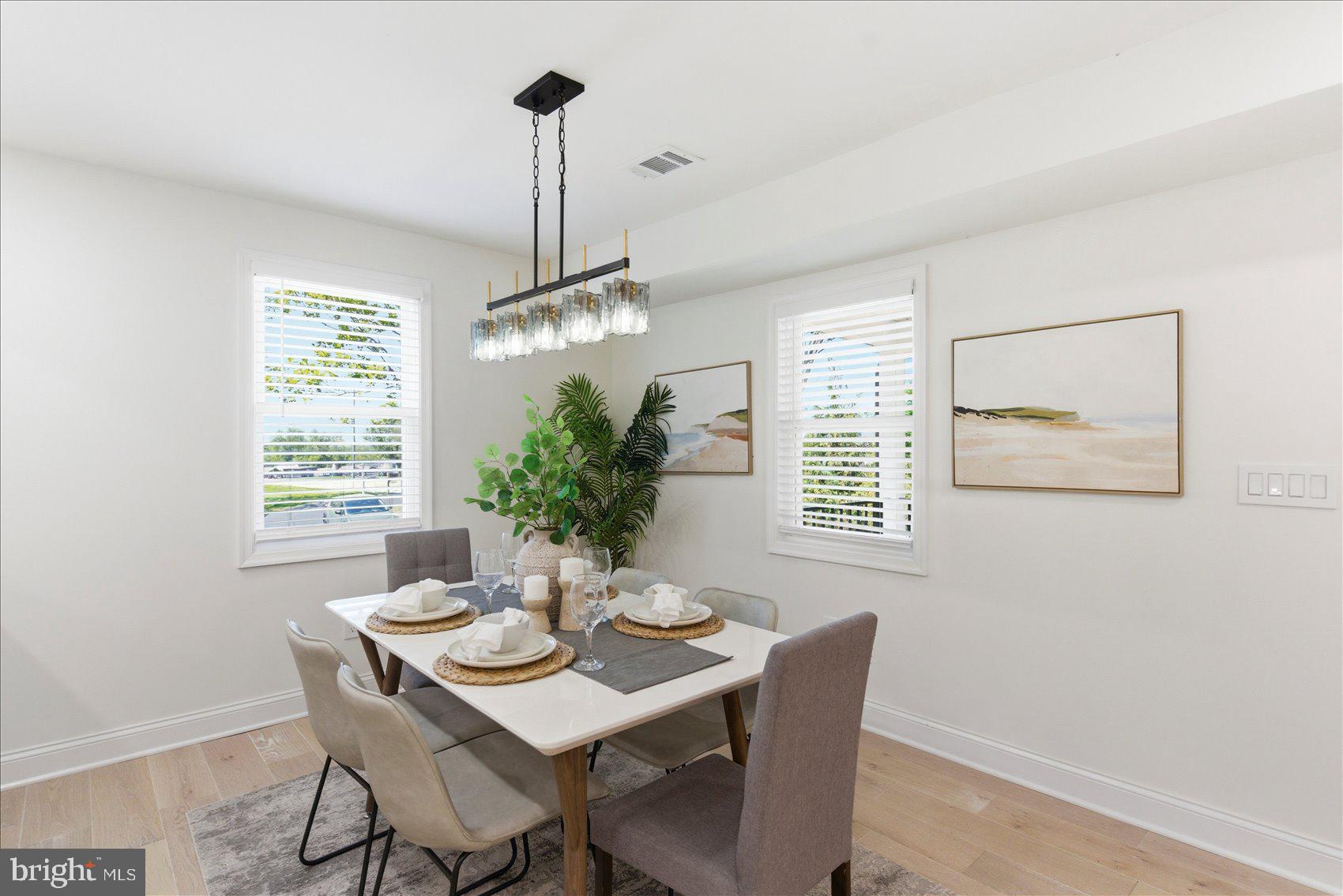 PHOENIX - Residential