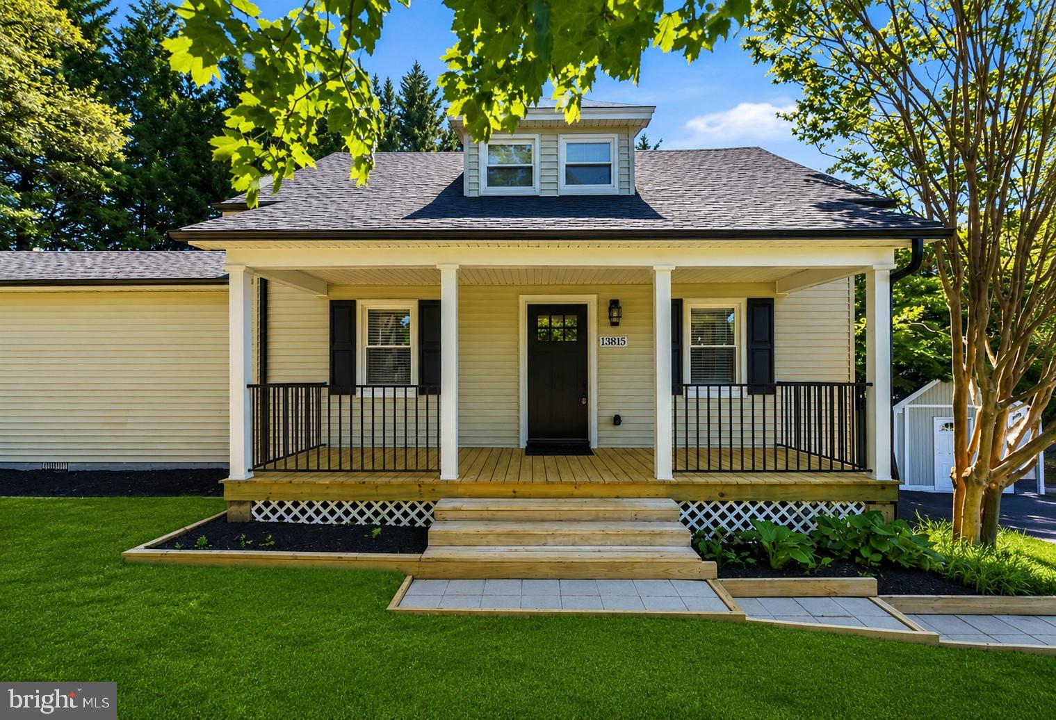 PHOENIX - Residential