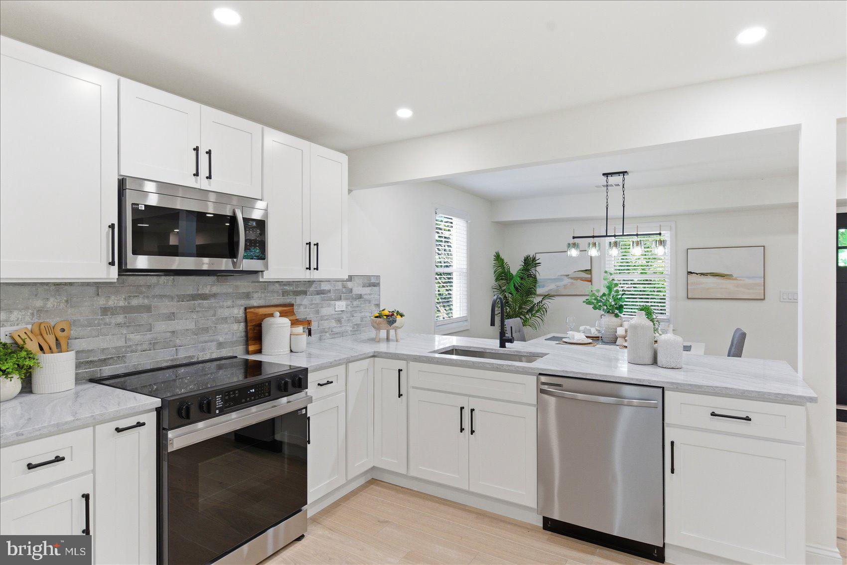 PHOENIX - Residential