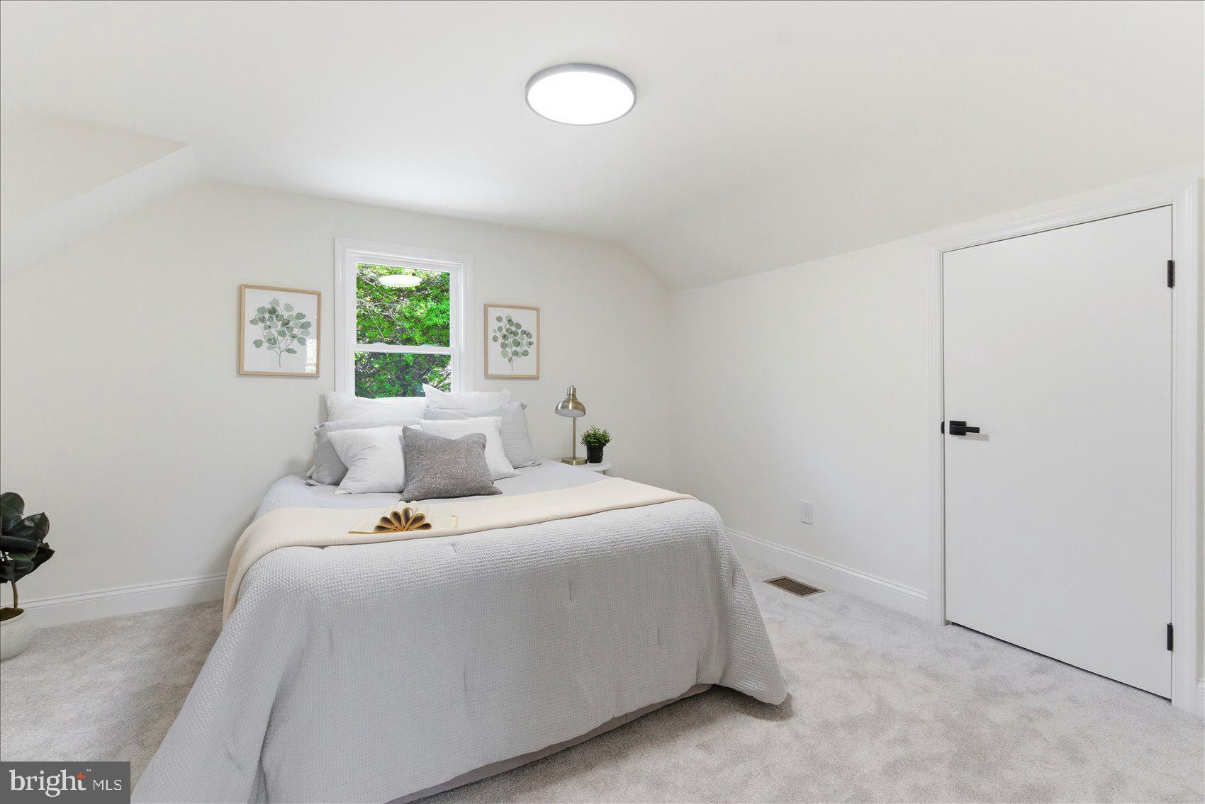 PHOENIX - Residential
