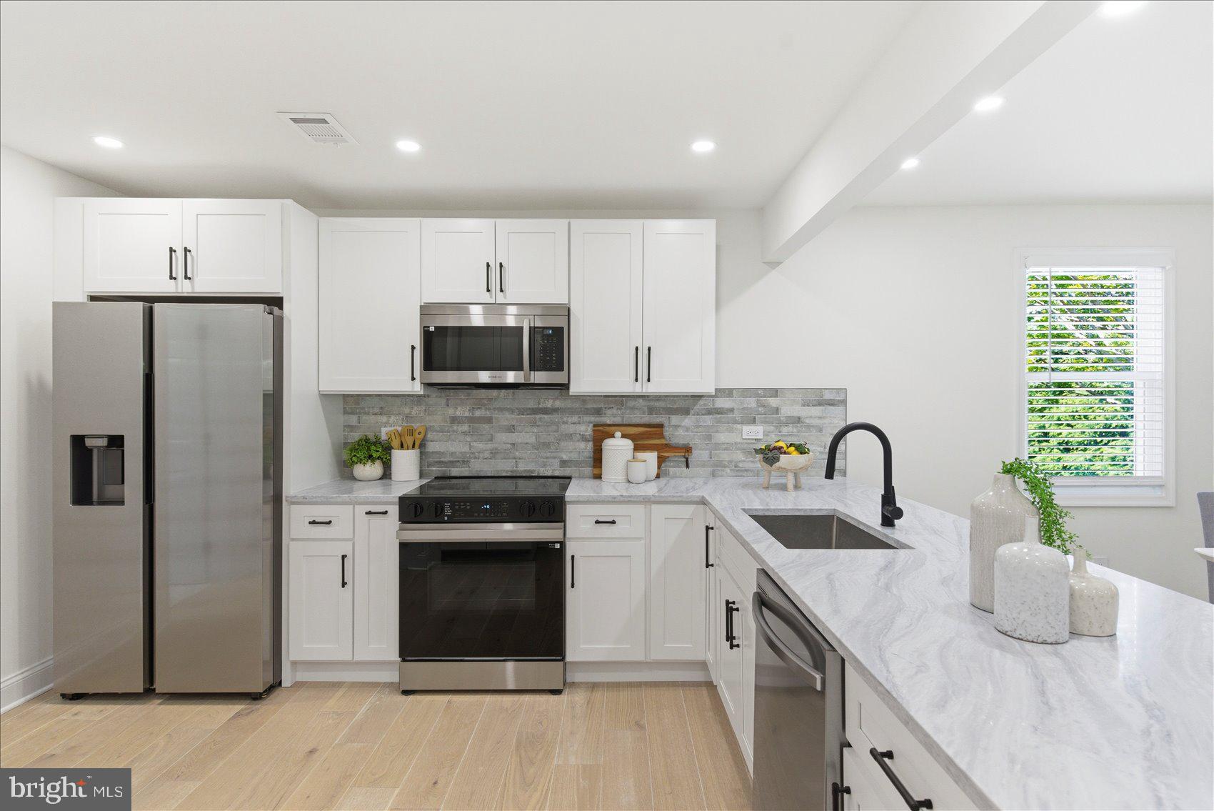 PHOENIX - Residential